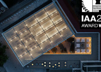 Famaconcret soma mais um Prémio