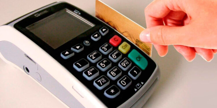 COISAS E LOISAS, por António Barreiros