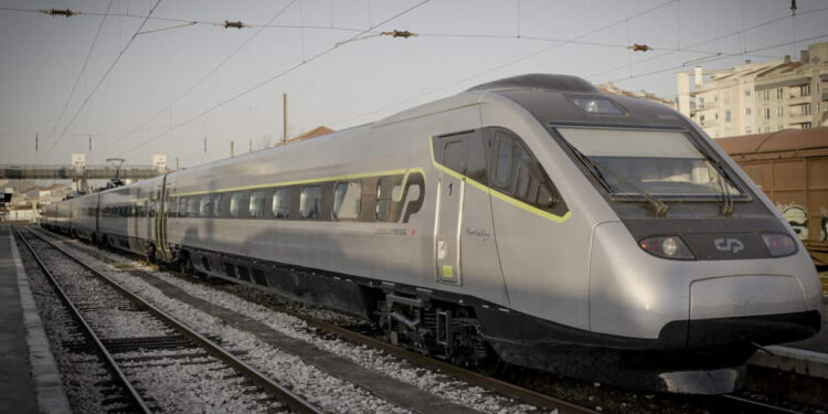 CP, mais uma greve anunciada