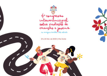 Congresso Intermunicipal