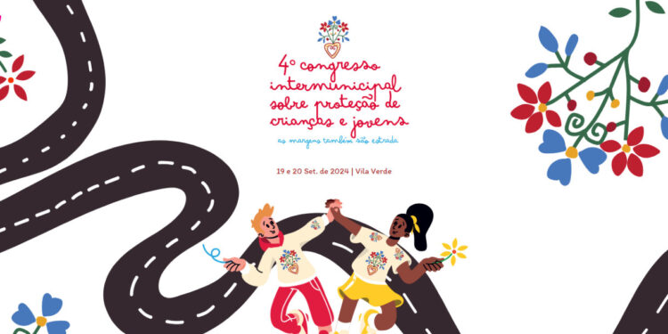 Congresso Intermunicipal