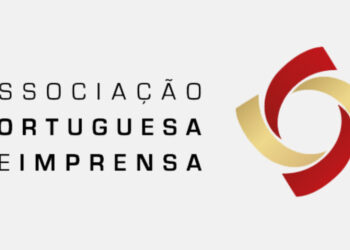 Governo cria “PortugalMediaLab”