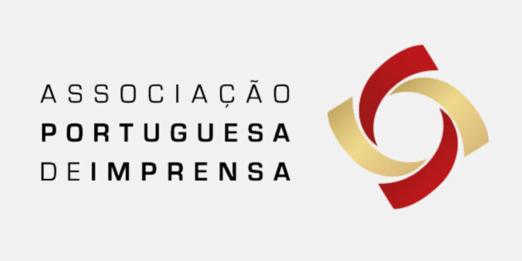 Governo cria “PortugalMediaLab”