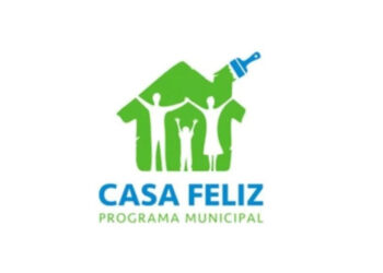 Município de Famalicão