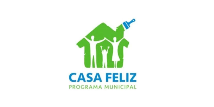 Município de Famalicão