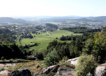 “Turismo com norte”