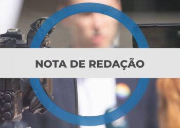 NOTA DA REDAÇÃO – ARTAVE DESPEDE EX-DIRECTOR