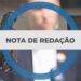 NOTA DA REDAÇÃO – ARTAVE DESPEDE EX-DIRECTOR