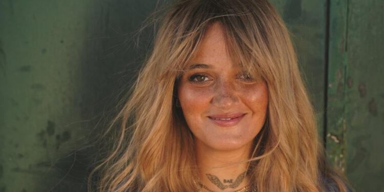 A Noite-S em Santo Tirso