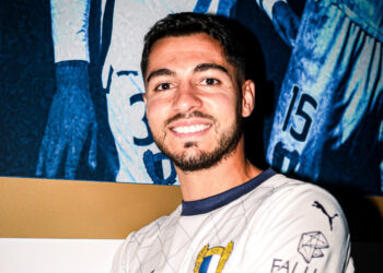 Tradicional passeio a Fátima