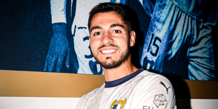 Tradicional passeio a Fátima