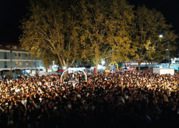 Artesanato e Gastronomia