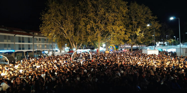 Artesanato e Gastronomia