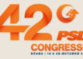 42º Congresso Nacional PSD