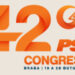 42º Congresso Nacional PSD