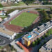 Centro de Atletismo de Famalicão