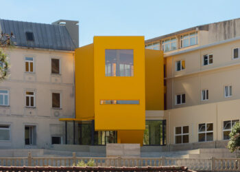 ARTAVE DESPEDE EX-DIRECTOR