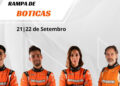 Famaconcret Racing Team