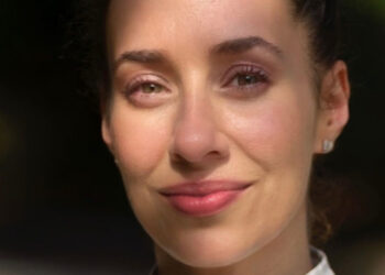 Ana Rita Rego no Campeonato do Mundo