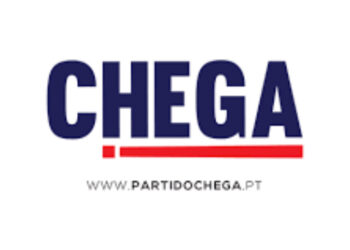 “CHEGA”  DE  FAMALICÃO