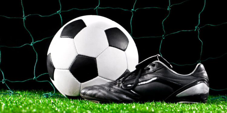 Moreirense FC – FC Famalicão