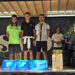 Campeonato Nacional de Trail