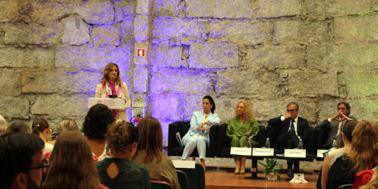 Infância e Juventude – Vila Verde