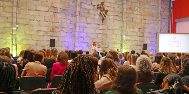 Infância e Juventude – Vila Verde