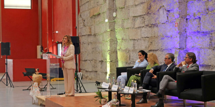 Infância e Juventude – Vila Verde