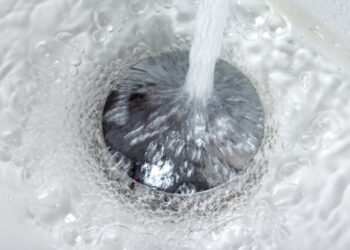 PS-Braga aponta o dedo ao Governo