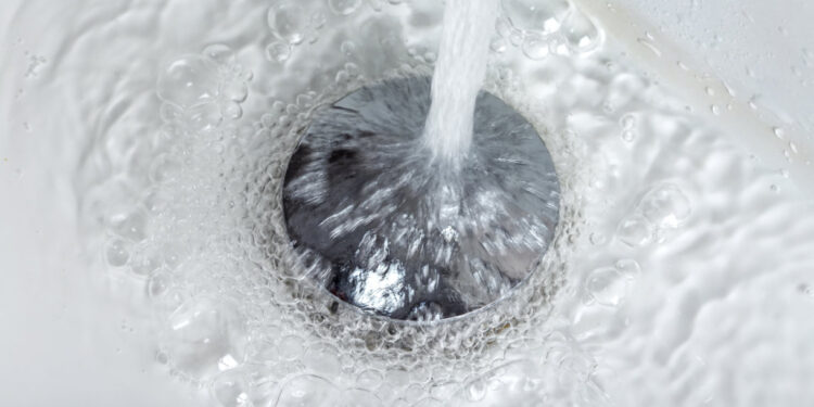 PS-Braga aponta o dedo ao Governo