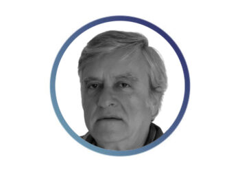 Séniores de Famalicão