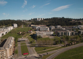 Conferência Nacional de Observação da Terra