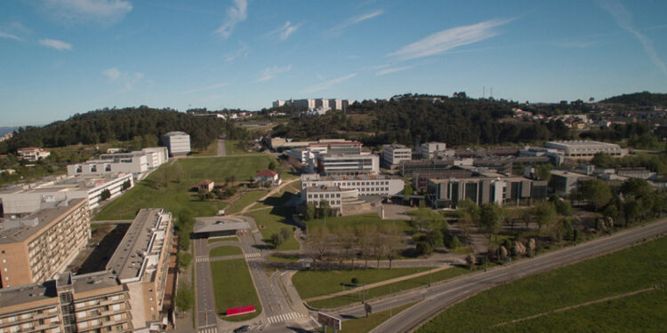 Conferência Nacional de Observação da Terra