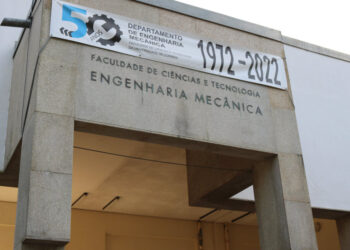 Eficiência energética na Indústria