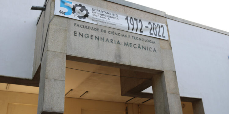 Eficiência energética na Indústria