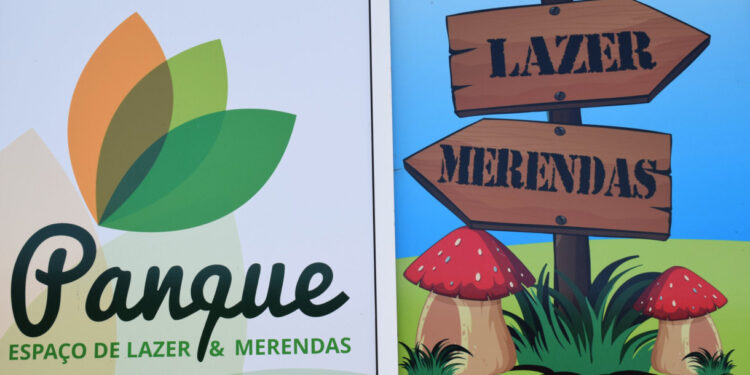 Desfolhada em Panque, Barcelos