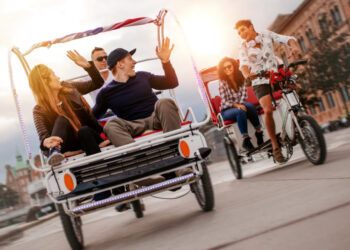 Não esqueça este dia