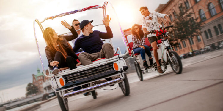 Não esqueça este dia