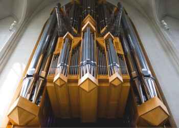 FIO em Santo Tirso e Famalicão