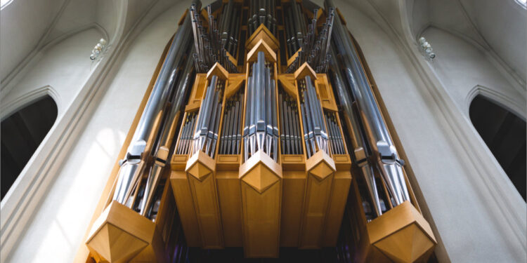 FIO em Santo Tirso e Famalicão