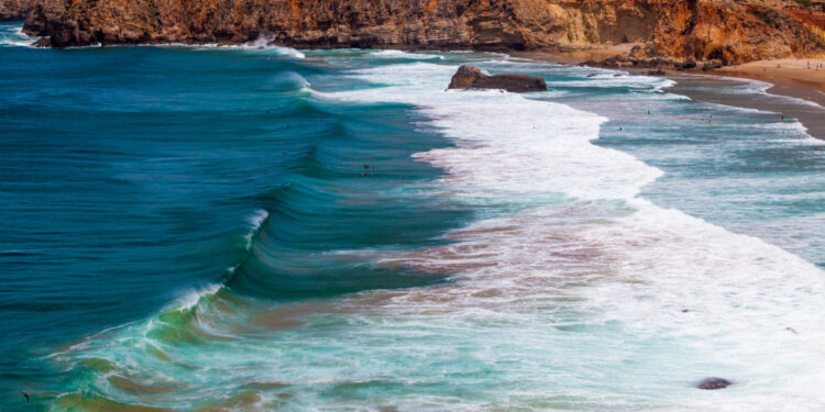 PAN quer prolongamento