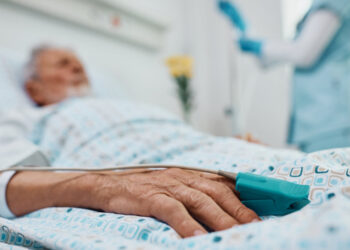 PSD de Santo Tirso quer parceria