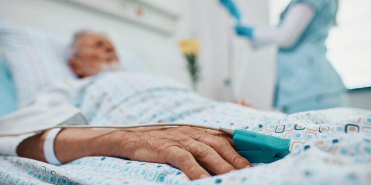 PSD de Santo Tirso quer parceria