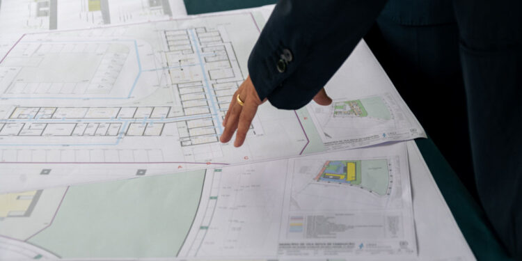 Nova USF em Calendário