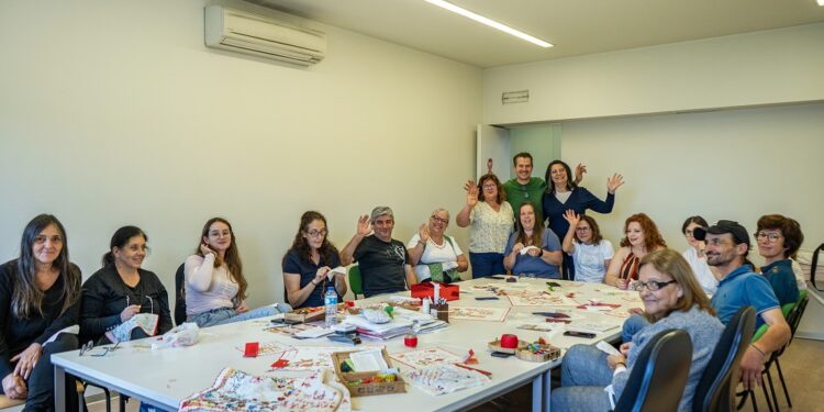 Turismo em Vila Verde