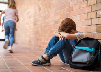 UM PEDIDO MUITO IMPORTANTE