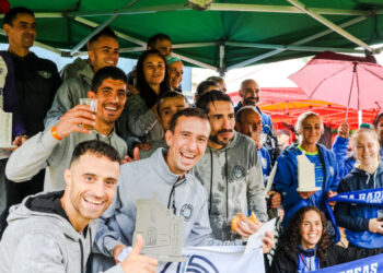 365 Running Projecto no Trail do Mosteiro