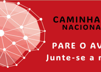 Vila Verde quer prevenir o AVC