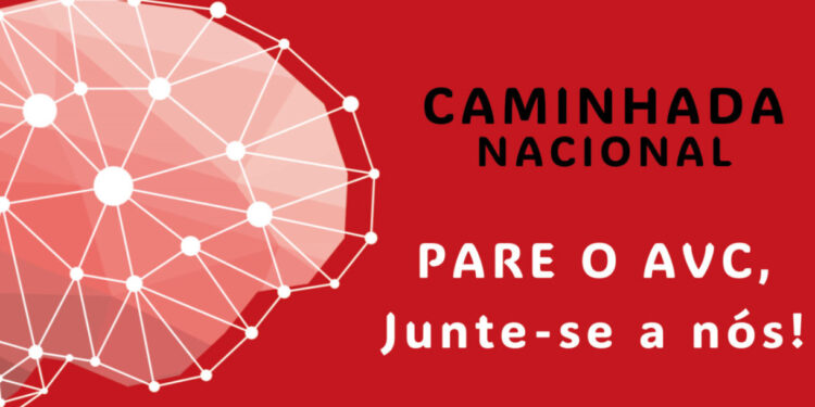 Vila Verde quer prevenir o AVC